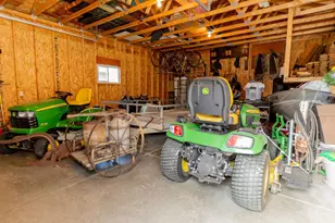 2920 Wilderness Ridge Road SE, Alexandria, MN 56308 - Photo 23