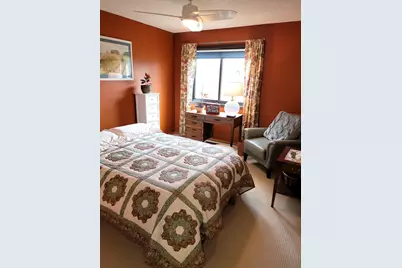 5465 Orleans Lane N #2, Plymouth, MN 55442 - Photo 11