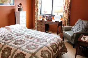 5465 Orleans Ln N, Plymouth, MN 55442 - Photo 11