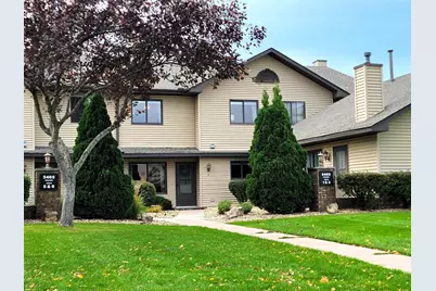 5465 Orleans Lane N #2, Plymouth, MN 55442 - Photo 1