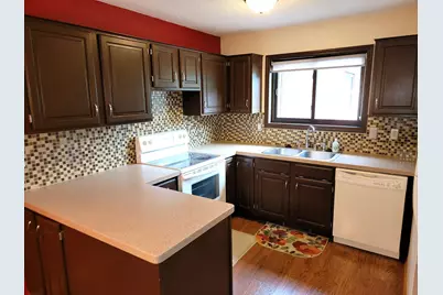 5465 Orleans Lane N #2, Plymouth, MN 55442 - Photo 7