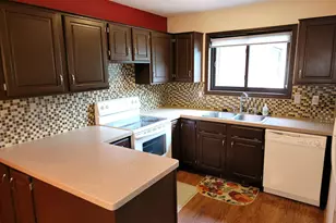 5465 Orleans Ln N, Plymouth, MN 55442 - Photo 7