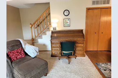 5465 Orleans Lane N #2, Plymouth, MN 55442 - Photo 15