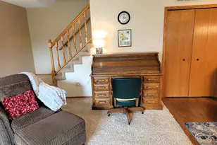 5465 Orleans Ln N, Plymouth, MN 55442 - Photo 15