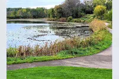 5465 Orleans Lane N #2, Plymouth, MN 55442 - Photo 17