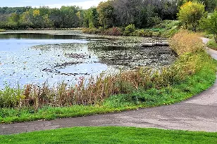 5465 Orleans Ln N, Plymouth, MN 55442 - Photo 17