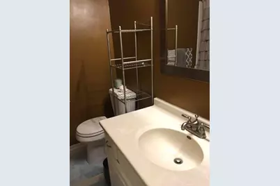 5465 Orleans Lane N #2, Plymouth, MN 55442 - Photo 13