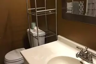 5465 Orleans Ln N, Plymouth, MN 55442 - Photo 13