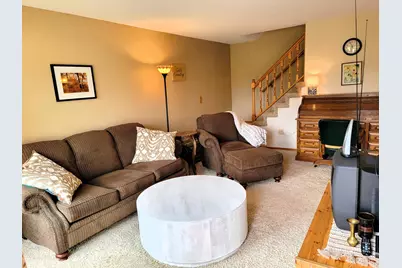 5465 Orleans Lane N #2, Plymouth, MN 55442 - Photo 3