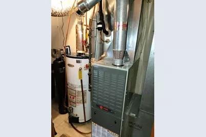 5465 Orleans Lane N #2, Plymouth, MN 55442 - Photo 19