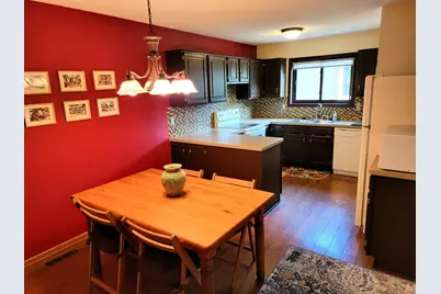 5465 Orleans Lane N #2, Plymouth, MN 55442 - Photo 5