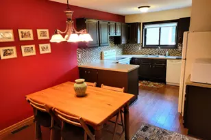 5465 Orleans Ln N, Plymouth, MN 55442 - Photo 5