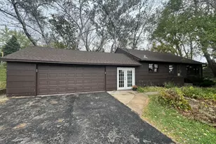 103 Oakridge Dr SW, Rochester, MN 55902 - Photo 1