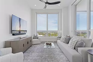 1111 W River Pkwy, Minneapolis, MN 55415 - Photo 27