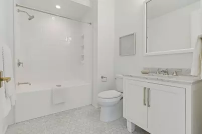 1111 W River Parkway #26C, Minneapolis, MN 55415 - Photo 41