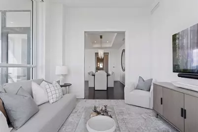 1111 W River Parkway #26C, Minneapolis, MN 55415 - Photo 29