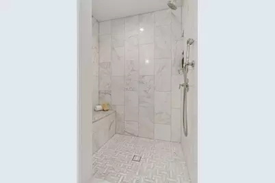 1111 W River Parkway #26C, Minneapolis, MN 55415 - Photo 37