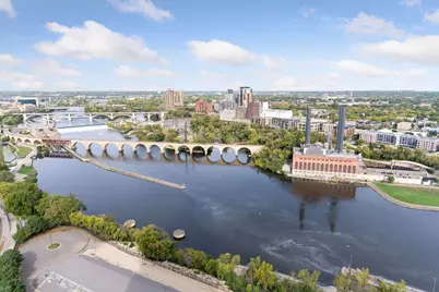 1111 W River Parkway #26C, Minneapolis, MN 55415 - Photo 15