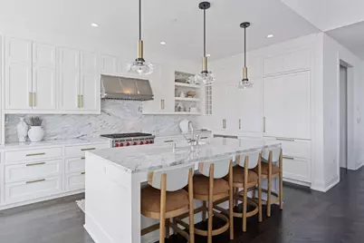 1111 W River Parkway #26C, Minneapolis, MN 55415 - Photo 21