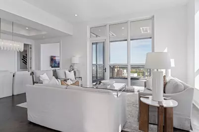 1111 W River Parkway #26C, Minneapolis, MN 55415 - Photo 17