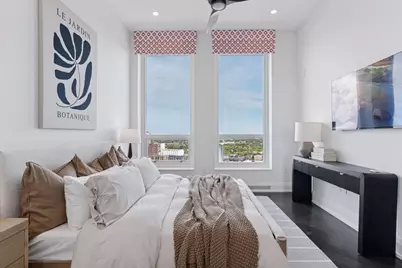 1111 W River Parkway #26C, Minneapolis, MN 55415 - Photo 31