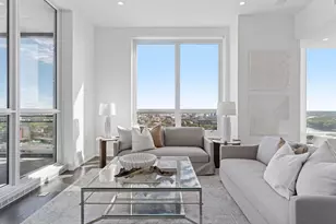 1111 W River Pkwy, Minneapolis, MN 55415 - Photo 19