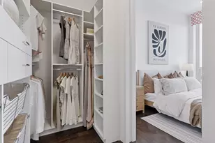 1111 W River Pkwy, Minneapolis, MN 55415 - Photo 35