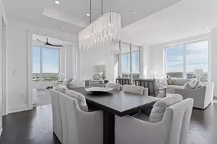 1111 W River Pkwy, Minneapolis, MN 55415 - Photo 5