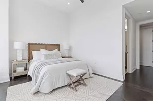 1111 W River Pkwy, Minneapolis, MN 55415 - Photo 39