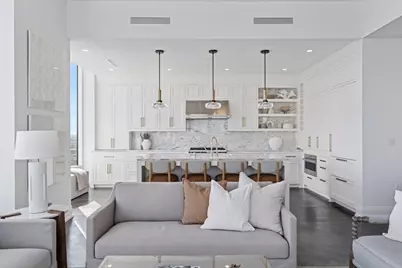 1111 W River Parkway #26C, Minneapolis, MN 55415 - Photo 3