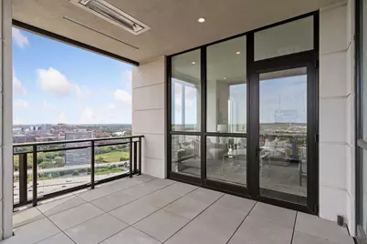 1111 W River Parkway #26C, Minneapolis, MN 55415 - Photo 11