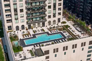 1111 W River Pkwy, Minneapolis, MN 55415 - Photo 75