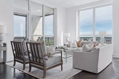 1111 W River Parkway #26C, Minneapolis, MN 55415 - Photo 9