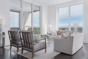 1111 W River Pkwy, Minneapolis, MN 55415 - Photo 9