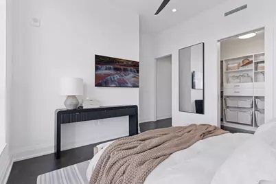 1111 W River Parkway #26C, Minneapolis, MN 55415 - Photo 33