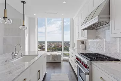 1111 W River Parkway #26C, Minneapolis, MN 55415 - Photo 23