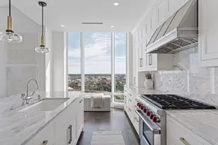 1111 W River Pkwy, Minneapolis, MN 55415 - Photo 23