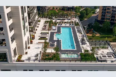 1111 W River Parkway #26C, Minneapolis, MN 55415 - Photo 77