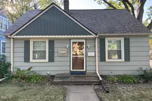 2700 Georgia Ave S, Saint Louis Park, MN 55426 - Photo 1