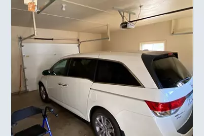 2520 Calihan Avenue NE, Bemidji, MN 56601 - Photo 19