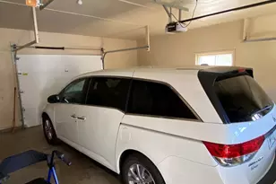 2520 Calihan Ave NE, Bemidji, MN 56601 - Photo 19