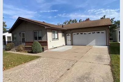 2520 Calihan Avenue NE, Bemidji, MN 56601 - Photo 1