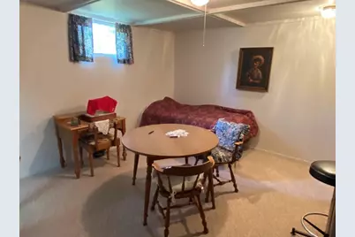 2520 Calihan Avenue NE, Bemidji, MN 56601 - Photo 13