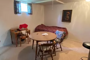 2520 Calihan Ave NE, Bemidji, MN 56601 - Photo 13