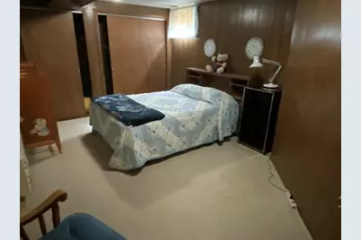 2520 Calihan Avenue NE, Bemidji, MN 56601 - Photo 15