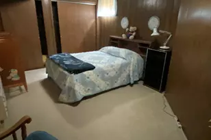 2520 Calihan Ave NE, Bemidji, MN 56601 - Photo 15