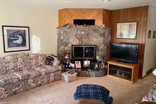 2520 Calihan Ave NE, Bemidji, MN 56601 - Photo 3