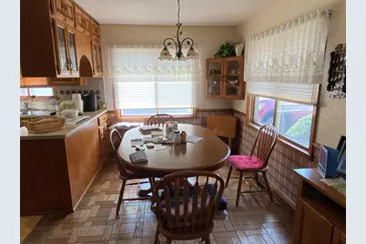 2520 Calihan Avenue NE, Bemidji, MN 56601 - Photo 7