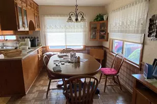 2520 Calihan Ave NE, Bemidji, MN 56601 - Photo 7