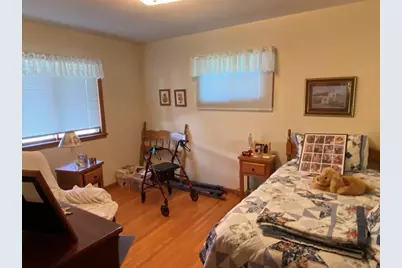 2520 Calihan Avenue NE, Bemidji, MN 56601 - Photo 11